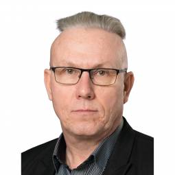 Jukka Pasanen