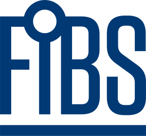 FIBS_logo_sininen