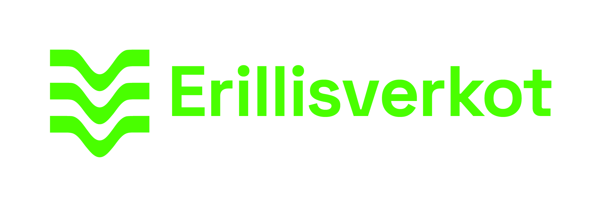 Erillisverkot