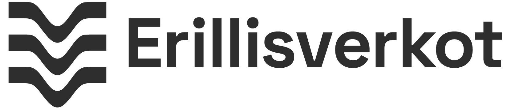 Erillisverkot