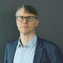 Joni Sätilä