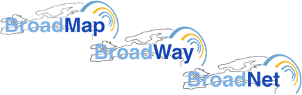 broadway-logo