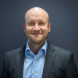 Mika Lehto