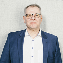 Petri Nuutinen